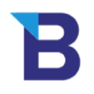 Blend360