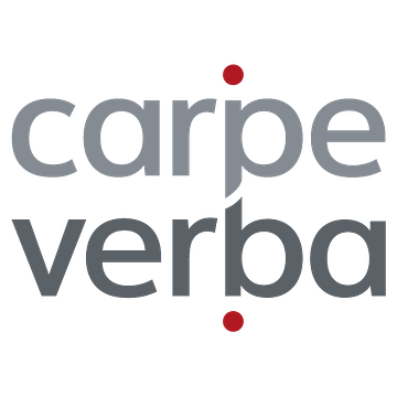 Carpe verba! GmbH & Co. KG
