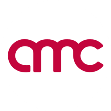 a.m.consult GmbH