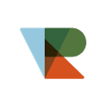Visio Real GmbH