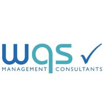 WQS Management Consultants GmbH