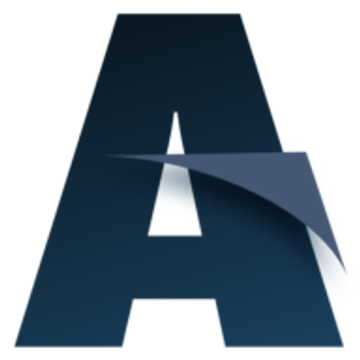 Asphalt-Institut Dipl.-Ing. Kaufmann GmbH