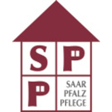 SPP SaarPfalzPflege GmbH
