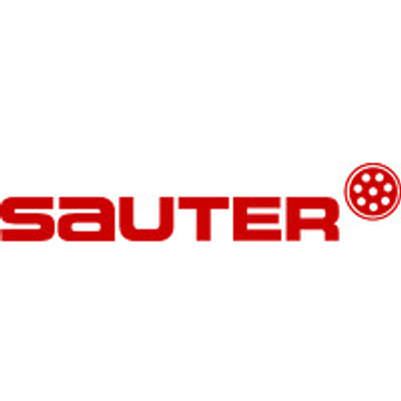 Werner Sauter Industrievertretung