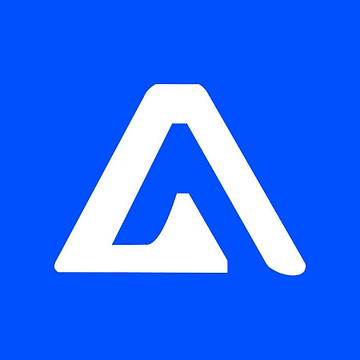 Advanz 101 Business Systems