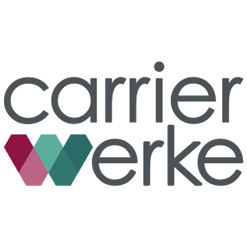 CarrierWerke