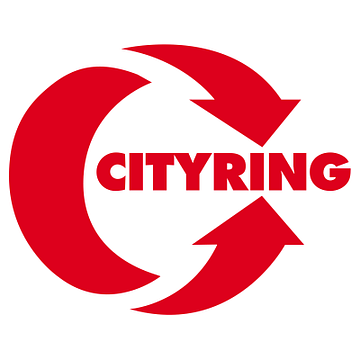 CITY RING Handels & Co.KG