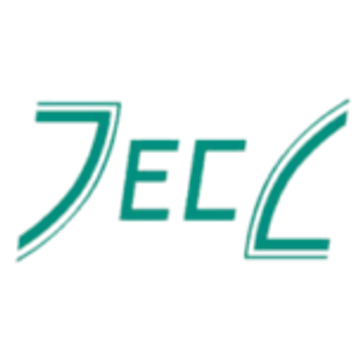 Jecl GmbH & Co. KG