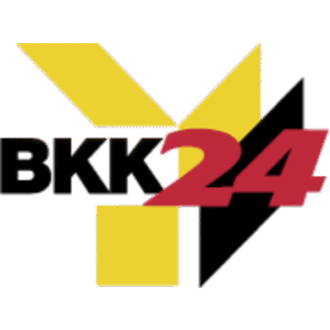 company-logo