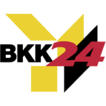BKK24 KdöR
