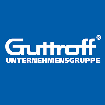Greber GmbH