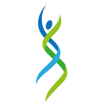 Renovatio GmbH
