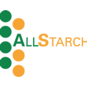 Interstarch