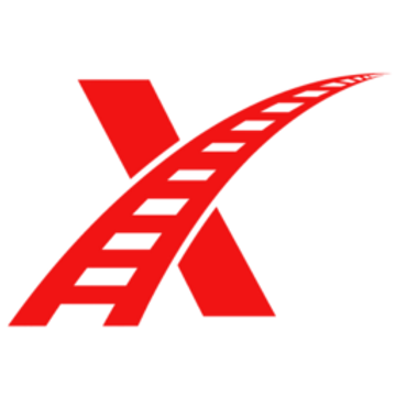 Neo Lox