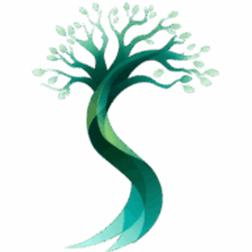 Schwarzwald Care GbR