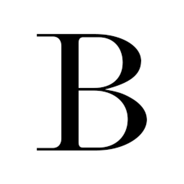Baron Baron Gastronomie