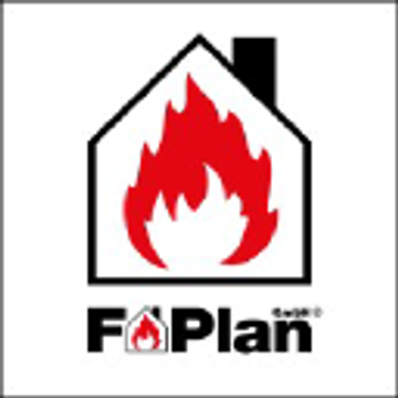 F-Plan Berlin