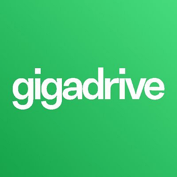 Gigadrive UG (haftungsbeschränkt)