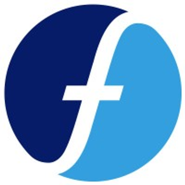 Fidelity Life