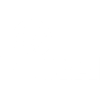 Tigra