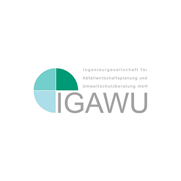 IGAWU mbH