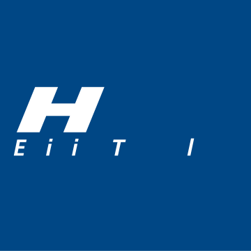HJS Emission Technology & Co. KG