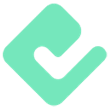 EXXIS GmbH