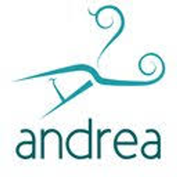 Haarstudio Andrea Vorbringer