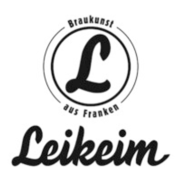 Leikeim Jochen Fuhrunt.