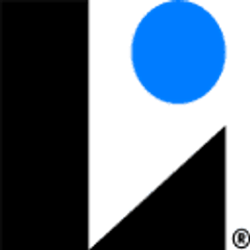 KMU Personal AG Kreuzlingen