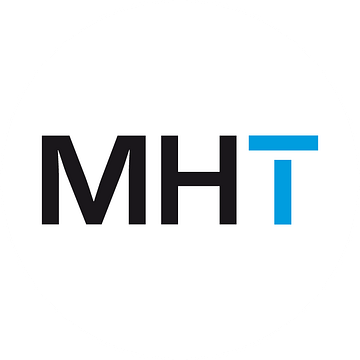 Mohr-Hebetechnik