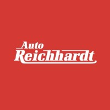 Auto Reichhardt