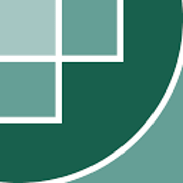 IAL Institut für angewandte Logistik