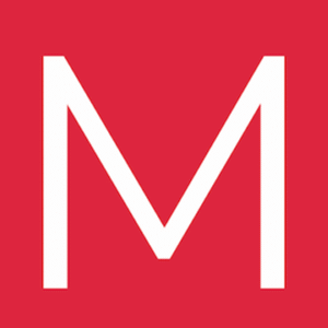 company-logo