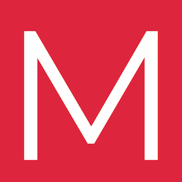 Mikra One Management GmbH