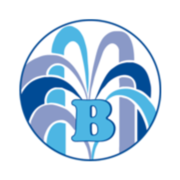 Bergquelle