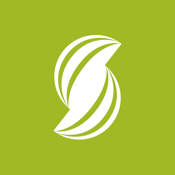 Synergo Personal Management