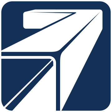 G & H Metallbau GmbH