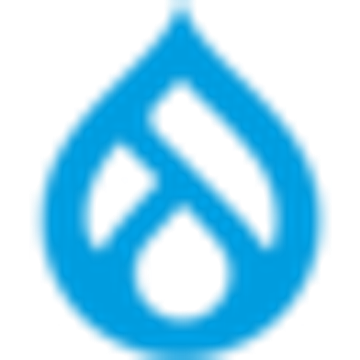 Dost Infosys GmbH