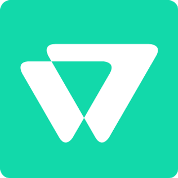 WTL Security GmbH