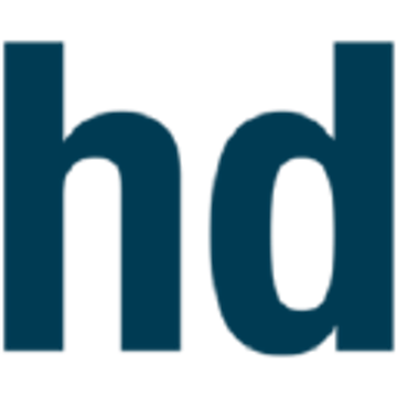 heinrichs drehteile