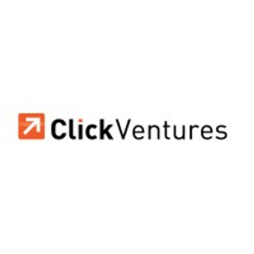 Click Ventures