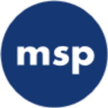 msp service GmbH & Co. KG msp management GmbH