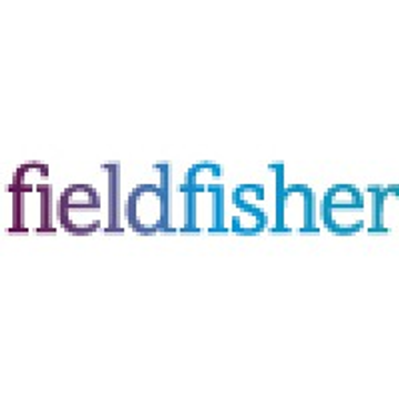 Field Fisher Waterhouse LLP