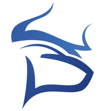 Blue Taurus GmbH & Co. KG
