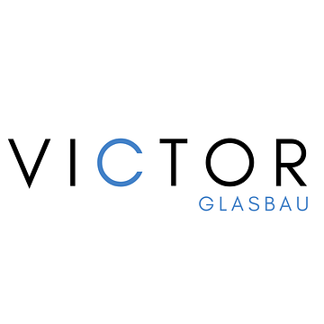 Glaserei Victor Pawlowski
