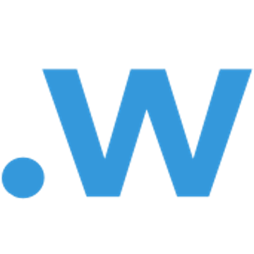 Webflow