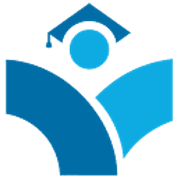 Medica-Akademie gemeinnützige GmbH