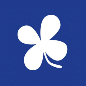 company-logo