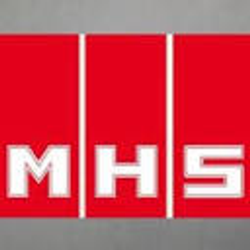 MHS Baunormteile GmbH & Co. KG